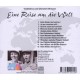 Reise um die Welt