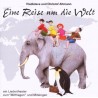 Einzeltitel: Hallo Kinder, hört mal her!