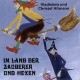 Einzeltitel: Wenn die Biene rückwärts fliegt