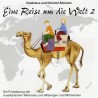 Einzeltitel: Das Känguruh-Lied (Australien)