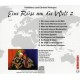 Eine Reise um die Welt 2