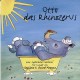 Einzeltitel: Roboter Robby