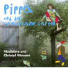 Digital: Pippa und der wundersame Garten (MP3-Download)