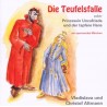 Die Teufelsfalle - MP3 Download