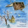 Als der Koffer fliegen lernte - MP3 Download