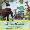 Die Urwald Expedition - MP3 Download