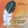 Auf den Spuren der Indianer - MP3 Download