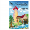 Die Wundermühle (MP3)