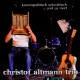 Christof Altmann Trio