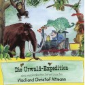 Die Urwald Expedition