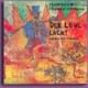 Sonderangebot: Liederbuch "Der Löwe lacht" mit CD