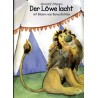 Bilderbuch „Der Löwe lacht“ mit CD
