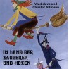 Im Land der Zauberer und Hexen (MP3 Download)