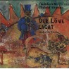 Einzeltitel: Der Löwe lacht