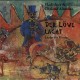 Einzeltitel: Der Sultan von Arabien